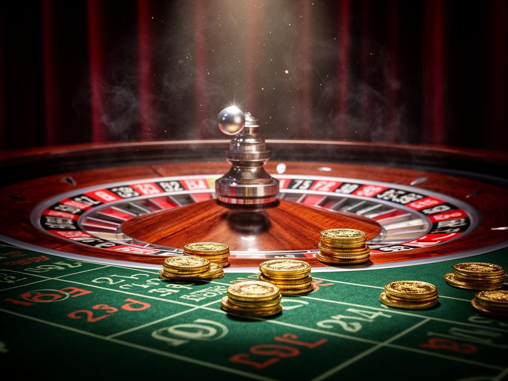 Lidercasino giriş adresleri ve online casino erişim bilgileri.