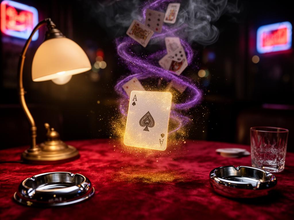 Hakkımızda | Lidercasino Giriş | 2026 Lidercasino Giriş Adresi