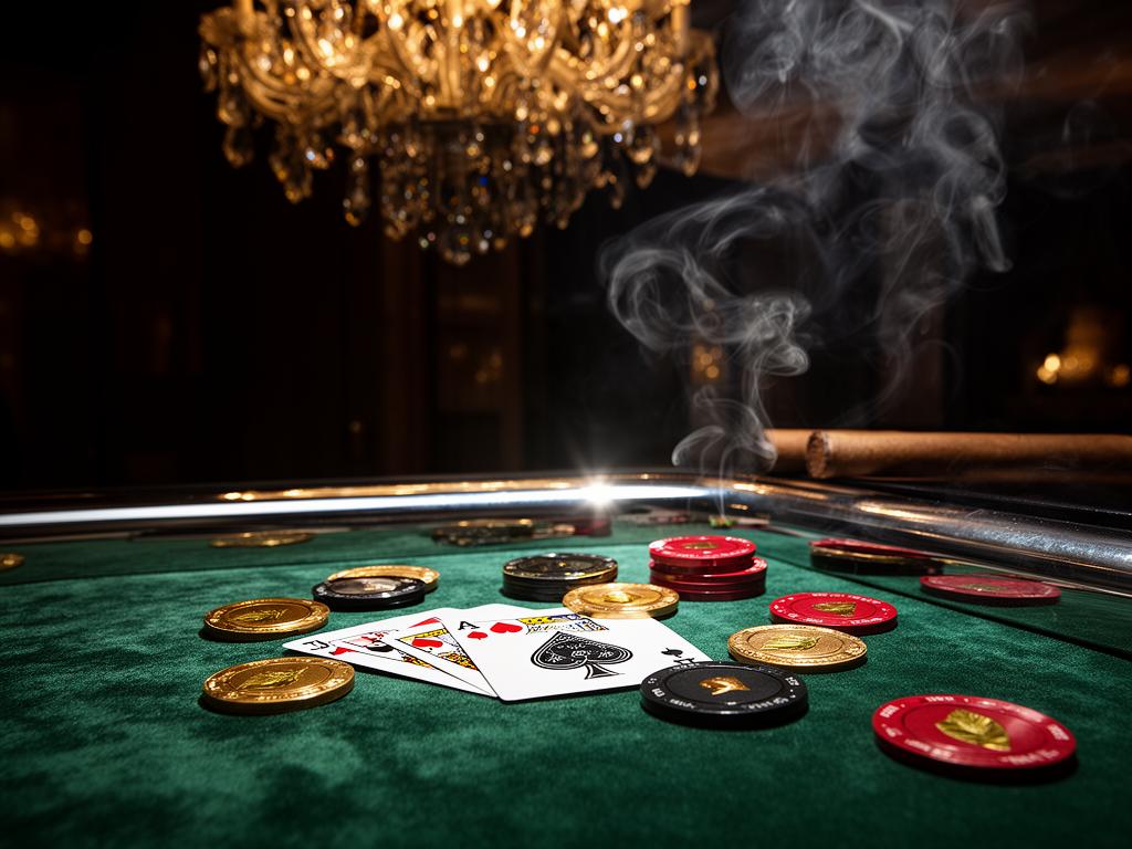 Gizlilik Politikası | Lidercasino Giriş | 2026 Lidercasino Giriş Adresi