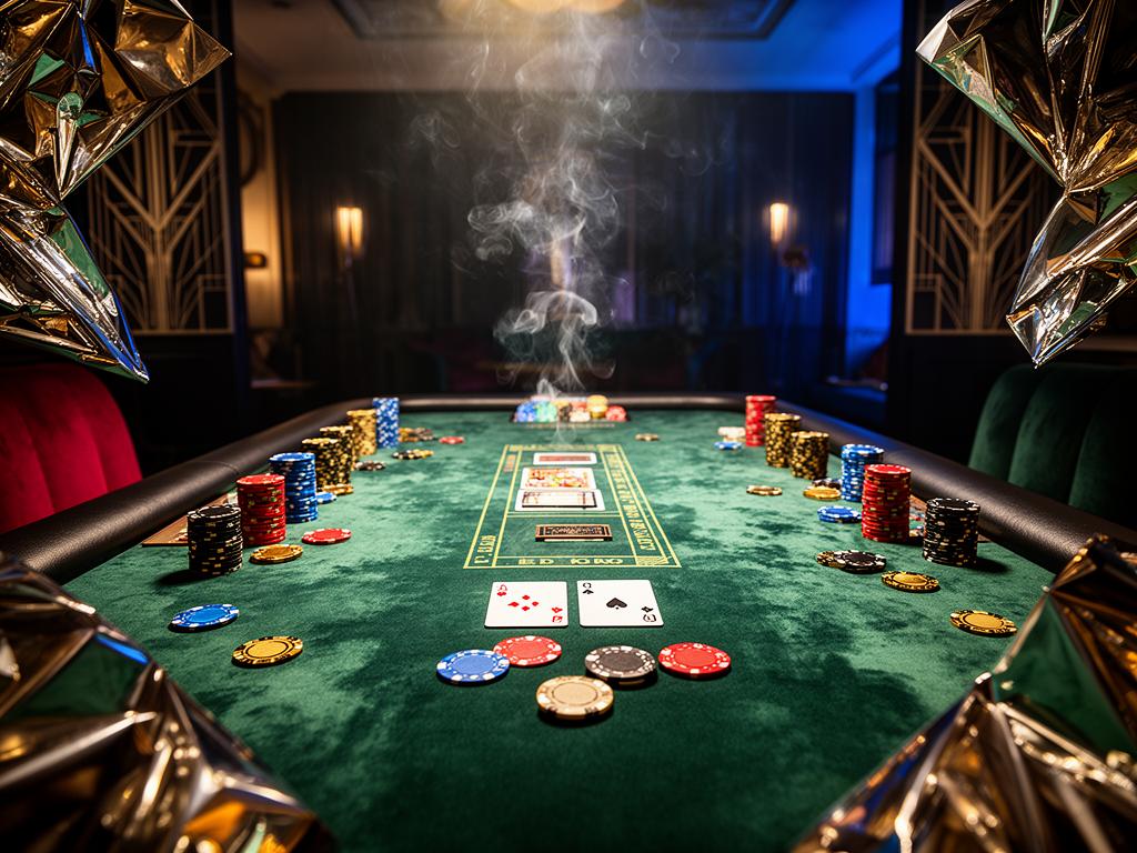 Yardım | Lidercasino Giriş | 2026 Lidercasino Giriş Adresi