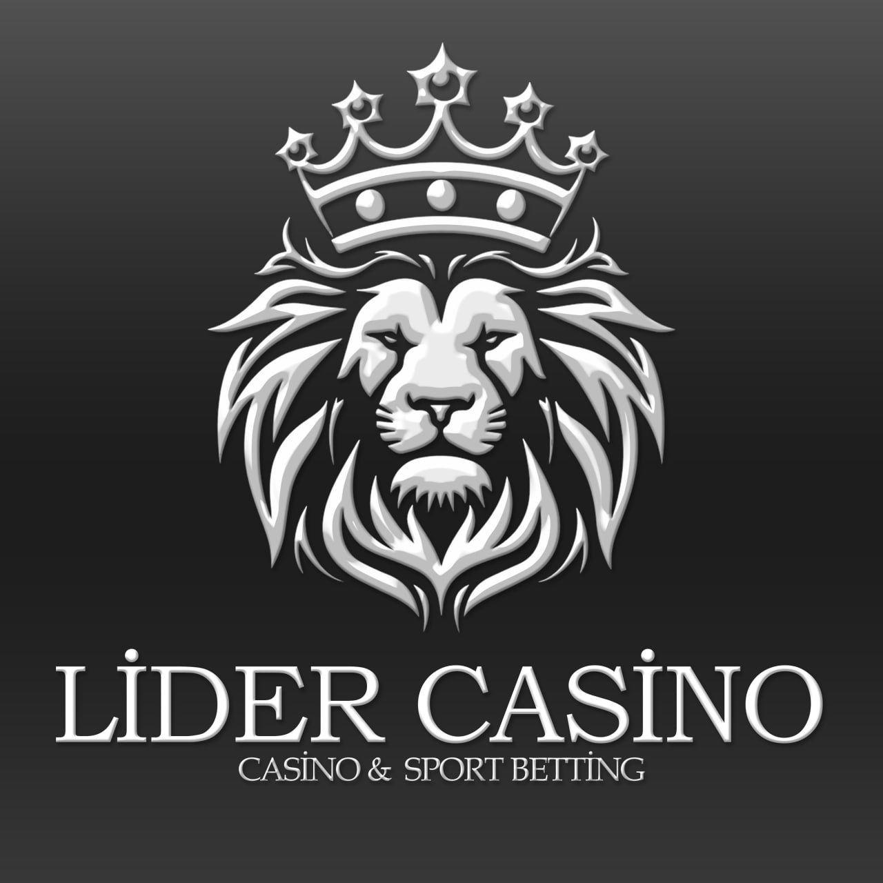 Lidercasino Giriş | 2026 Lidercasino Giriş Adresi